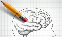 Llaman a atender oportunamente la demencia