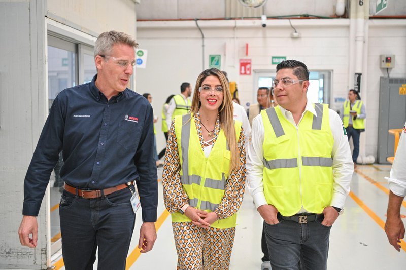 desarrollo_economico_slp.jpeg