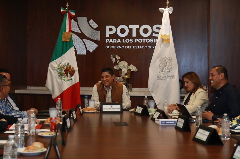 desarrollo_urbano_slp_soledad_mirioverde.jpeg
