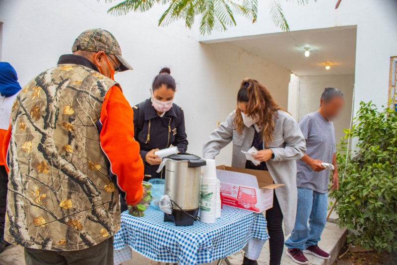 desayuno_en_albergue.jpeg