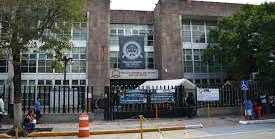 Fiscalía de SLP reporta fallecimiento de dos niñas