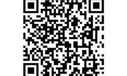 Brindarán aplicación QR a turistas que visiten Rioverde
