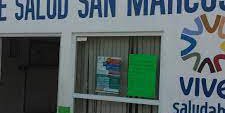 Vasectomías sin bisturí en centro de Salud San Marcos
