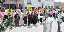 SLP preparado para el Segundo Simulacro Nacional