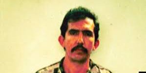 Muere Luis Alfredo Garavito, condenado por abusar y asesinar a casi 200 niños y niñas