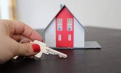 ¿Quién se queda con la casa cuando un acreditado del Infonavit fallece?