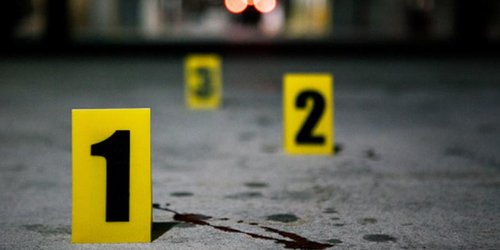 Paisano pierde la vida durante riña en San Ciro de Acosta