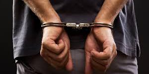 Detienen a presunto extorsionador de comerciantes en Ciudad Valles