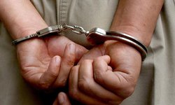 A dos años detienen a tipo vinculado a muerte de persona en Santa Catarina