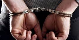 Detienen a otro presunto violador de una niña en San Marcos