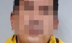 Detienen a "pepe-lupe" imputado por homicidio del ex alcalde de Tancanhuitz