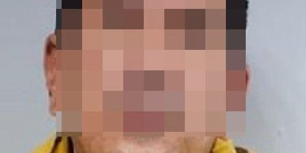 Detienen a "pepe-lupe" imputado por homicidio del ex alcalde de Tancanhuitz