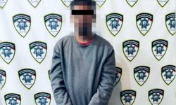 Investigan posible feminicidio en colonia de la capital potosina