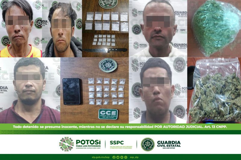 detenciones.jpeg