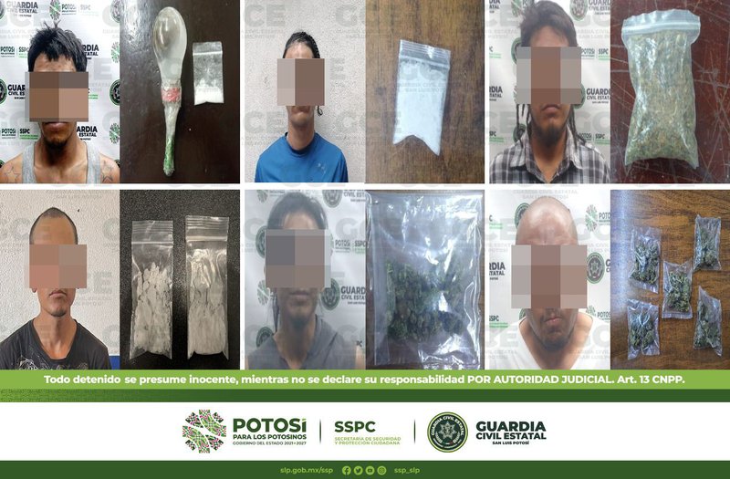 detenciones_sujetos_peligrosos.jpeg
