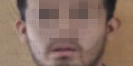 Capturan a hombre señalado por robar 50 mil dólares y joyería