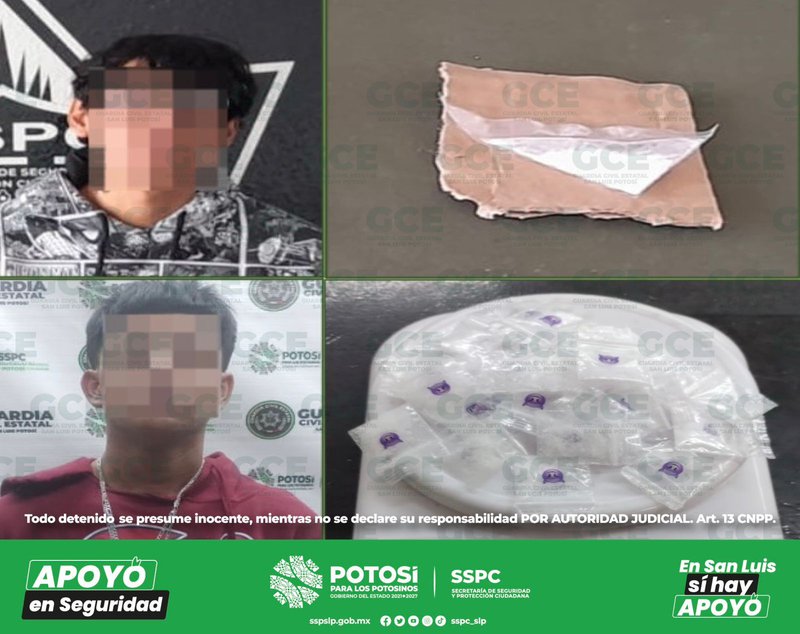 detenidos_con_droga_mirioverde.jpeg