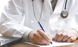 Se conmemora hoy el Día del Médico