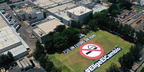 Philip Morris México dejará de producir 35 millones de cigarros