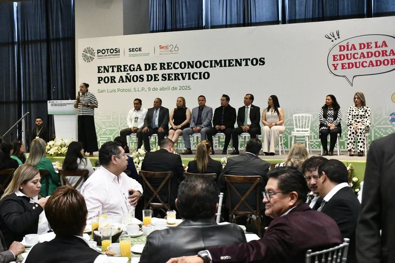 dia_de_la_educadora_y_el_educador_slp_mirioverde.jpeg