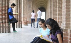 Frases de motivación para estudiantes | Feliz Día del Estudiante