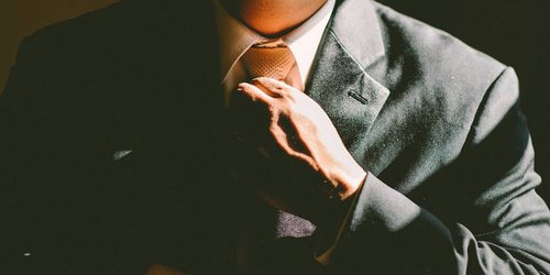 ¿POR QUÉ SE CONMEMORA EL DÍA DEL HOMBRE Y CUÁL ES SU OBJETIVO?