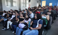 Refuerzan prevención entre Juventud y el Tec Superior