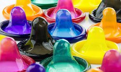 Conmemoran el 13 de febrero el Día Internacional del Condón