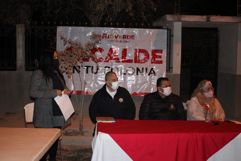 dialogo_ciudadano.jpeg