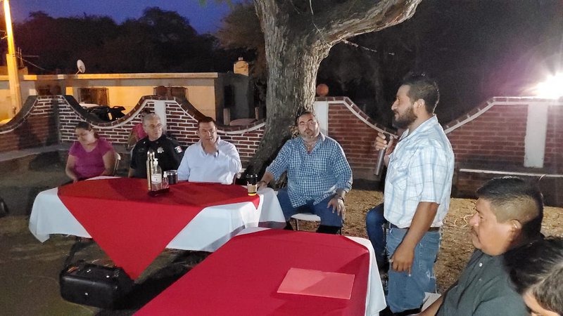 dialogo_con_familas.jpeg