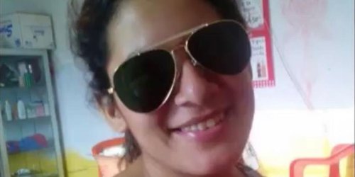 En Veracruz, liberan a mujer encarcelada por tener un aborto; la acusaron de homicidio doloso