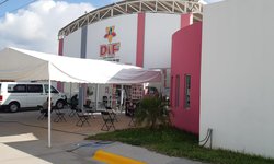 Llueven despidos en presidencia y DIF Municipal de Ciudad Fernández