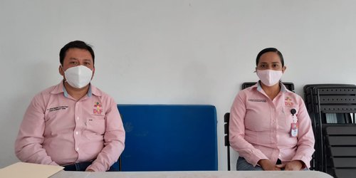 DIF Municipal se mantiene alerta ante incremento de suicidios