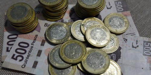Pensión del Bienestar: ¿cuándo depositarán el pago de noviembre?