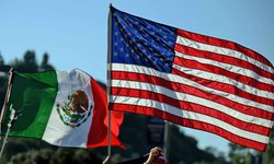 Con programa del Gobierno del Estado, 700 potosinos obtendrán gratis su doble nacionalidad