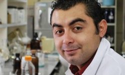 Alta expectativa laboral ofrece a sus egresados, la Licenciatura en Química de la Facultad de Ciencias Químicas de las UASLP