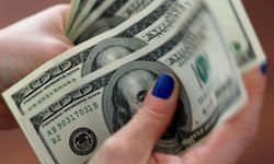 Precio del dólar hoy lunes 8 de junio 2020, tipo de cambio
