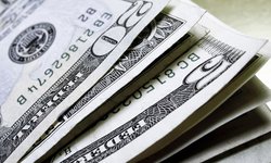 Precio del dólar hoy martes 16 de junio 2020, tipo de cambio