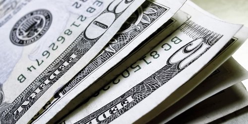 Precio del dólar hoy martes 16 de junio 2020, tipo de cambio