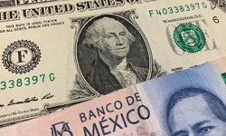 Precio del dólar hoy viernes 19 de junio 2020, tipo de cambio