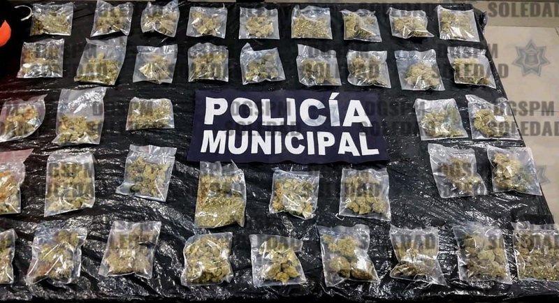 dosis_de_droga_mirioverde.jpeg