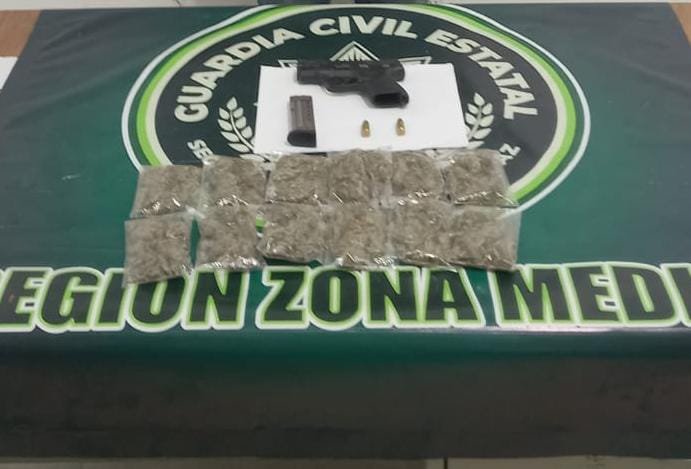 droga_marihuana.jpeg