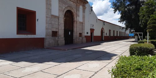 Noviembre sin Confirmaciones, vislumbran en parroquia del Dulce Nombre de Jesús