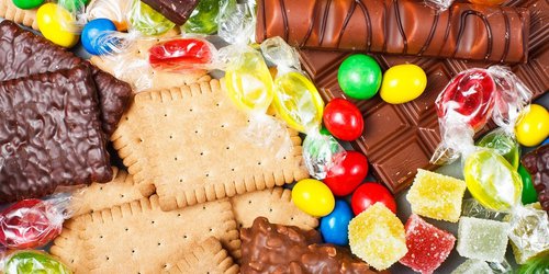 En Santa Catarina no entregarán dulces a niños en posadas, por prohibición de Salud