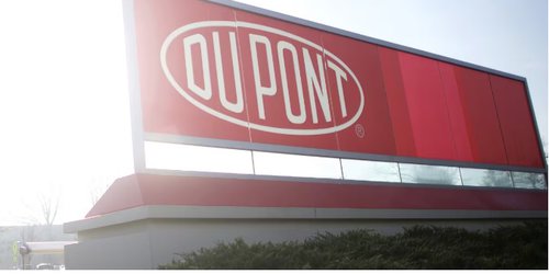 China toma represalias por aranceles: Abre investigación contra la estadounidense Dupont por prácticas monopólicas