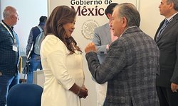 IPICYT y SEGAM unen esfuerzos para mejorar el medio ambiente en San Luis Potosí