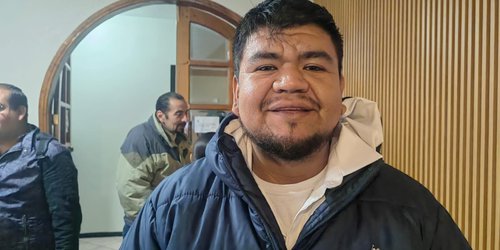 En CdFdz sembraron mil árboles y rescataron 10 espacios públicos