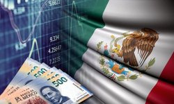 AMLO afirma que tras pandemia, economía de mexicanos va a la alza