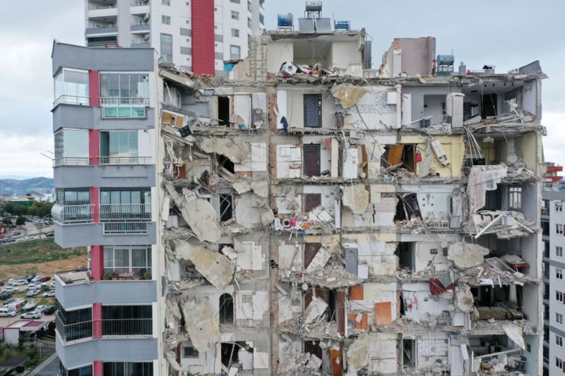 edificio_derruido_terremoto.jpg