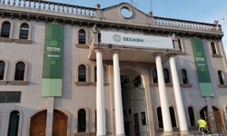 Presentan nueva sede de SEDARH ZM a días de inaugurarse